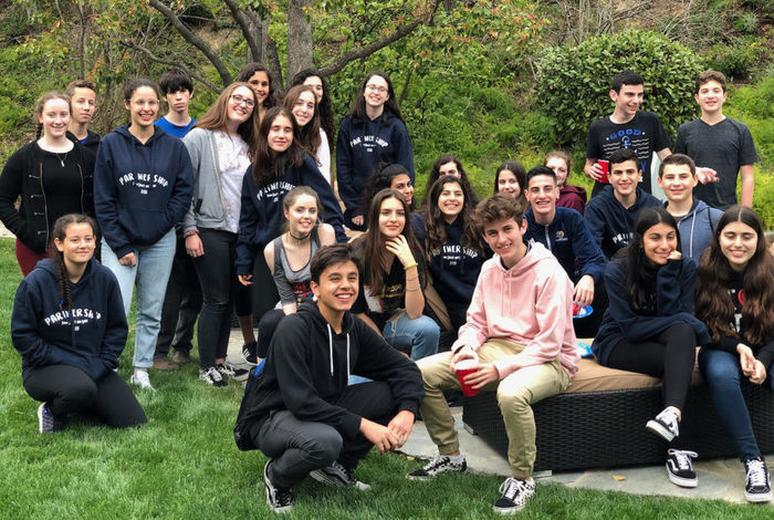 Emek Academy - Kids activities in Los Angeles, CA