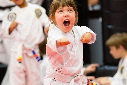 J Lee Tae Kwon, DO - birthday parties in Hermosa Beach, CA