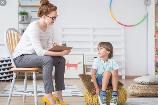 Stowell Learning Center - Kids activities in Pasadena, Chino, Irvine
