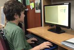 Stowell Learning Center - Kids activities in Pasadena, Chino, Irvine