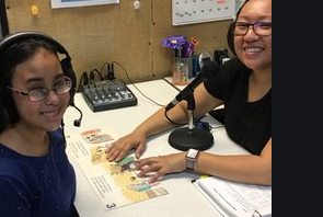 Stowell Learning Center - Kids activities in Pasadena, Chino, Irvine