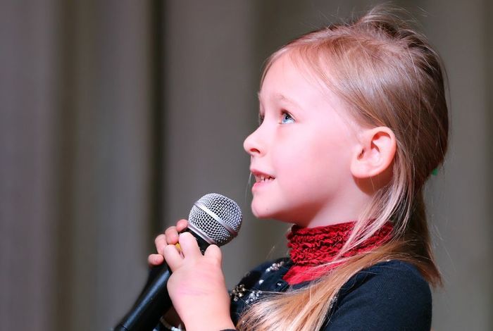 Laguna Niguel School of Music, Dennis Frayne Music Studios - Kids activities in Laguna Niguel, CA