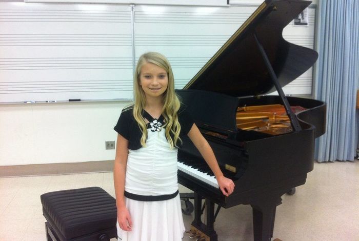 Laguna Niguel School of Music, Dennis Frayne Music Studios - Kids activities in Laguna Niguel, CA