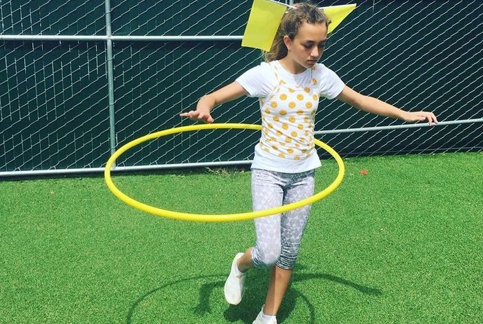 Pressman Academy - camps and classes in Los Angeles, CA