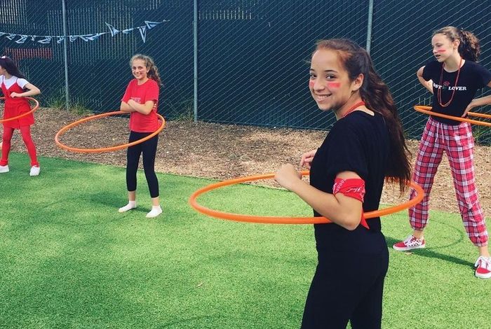 Pressman Academy - camps and classes in Los Angeles, CA