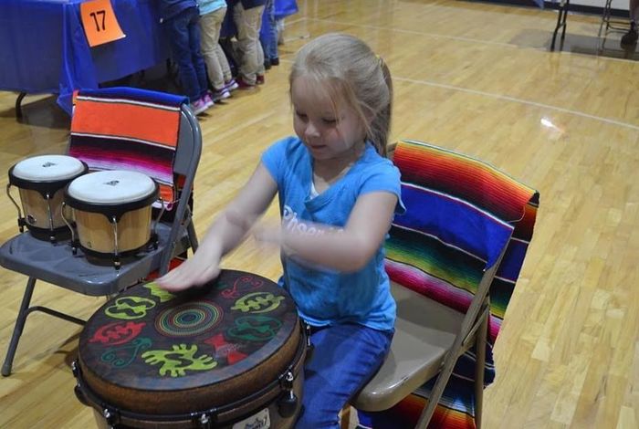 Andrews Osborne Academy - camps in Willoughby, OH