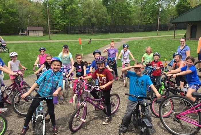 Camp CHOF - camps in Canton, Dalton