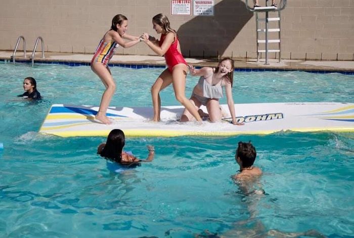 Camp Yavapines - camps in Prescott, AZ