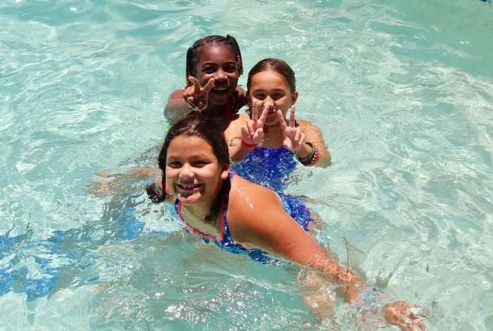 Camp Yavapines - camps in Prescott, AZ