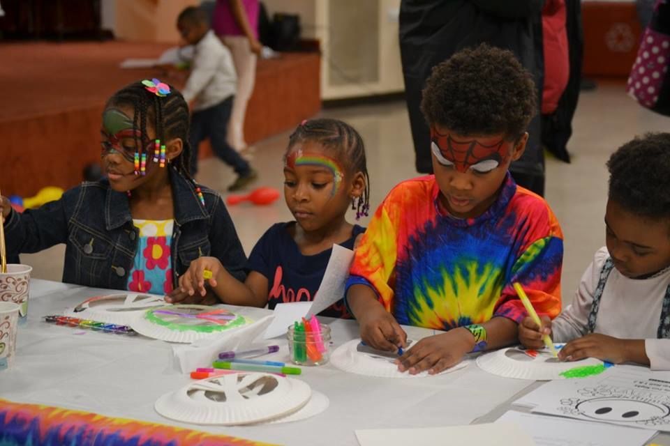 Reid Temple Christian Academy Schedule Reviews Activityhero