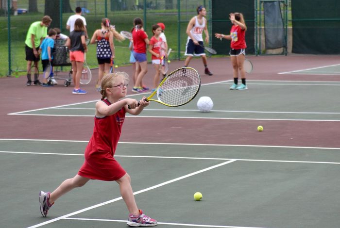 LifeSeeds Summer Camp - camps in PERKIOMENVLLE, PA