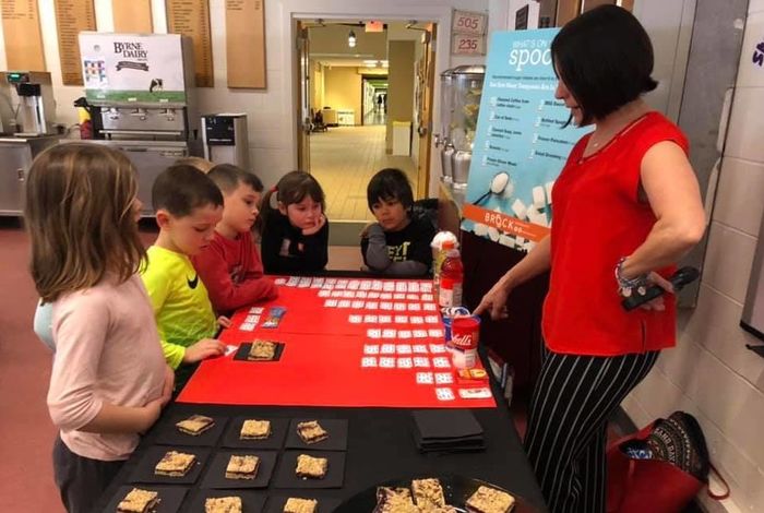 Manlius Pebble Hill School - camps in Syracuse, NY