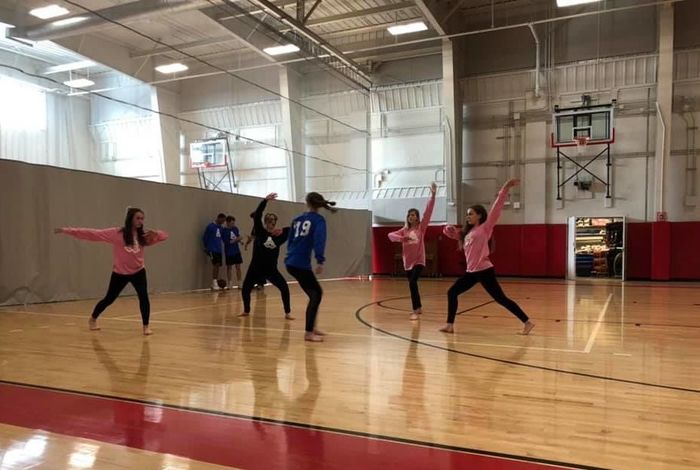 Manlius Pebble Hill School - camps in Syracuse, NY