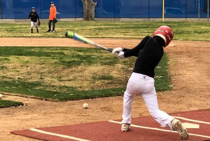Sherman Oaks Little League - Kids activities in Los Angeles, CA