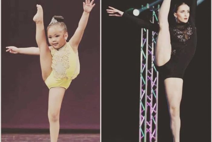 Studio 1 Dance Academy - Kids activities in Santa Clarita, CA