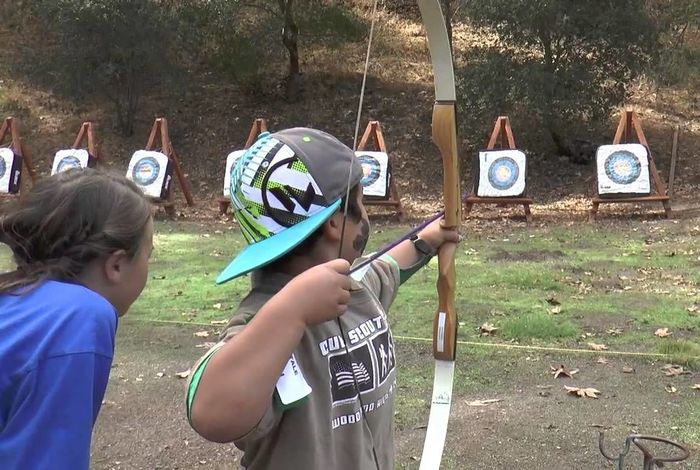 Camp Josepho - camps in Los Angeles, CA