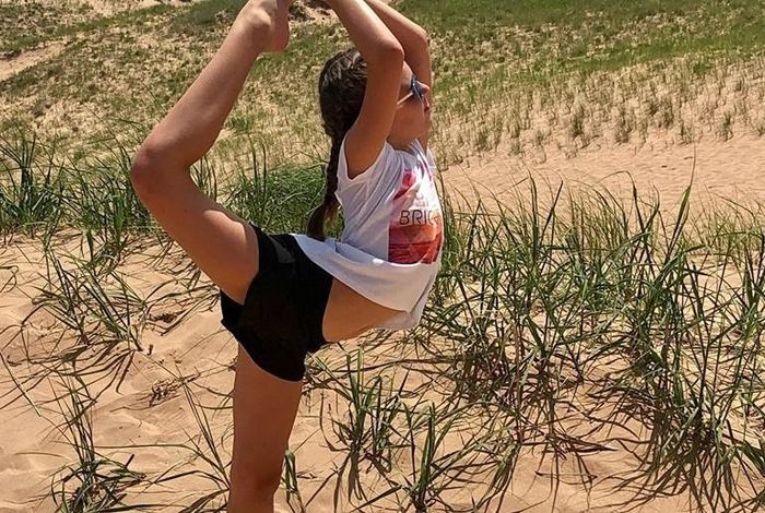 Huntington Academy of Dance - camps and birthday parties in Huntington Beach, CA