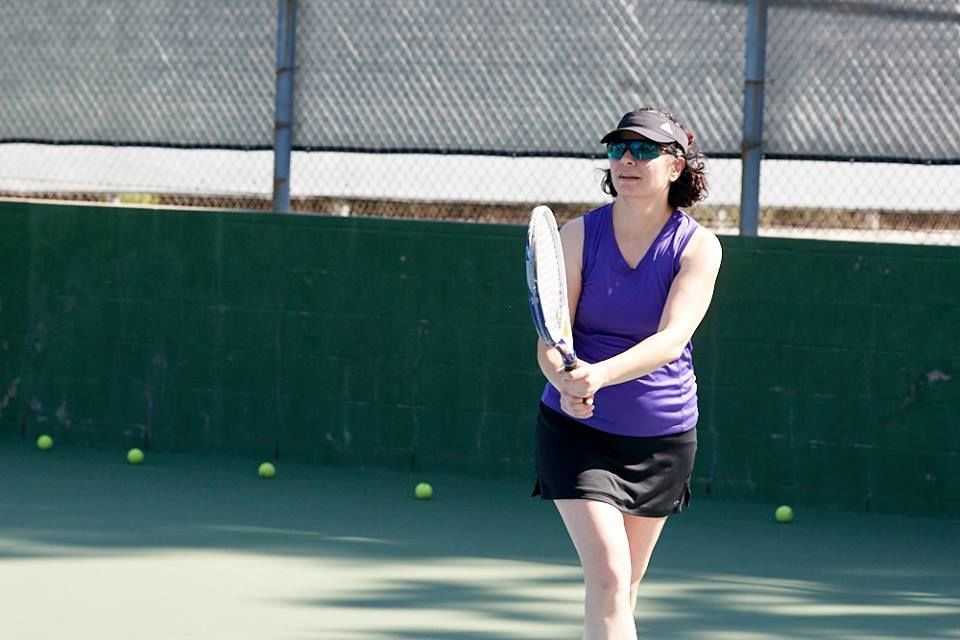 Itennis La Habra Schedule Reviews Classes Activityhero