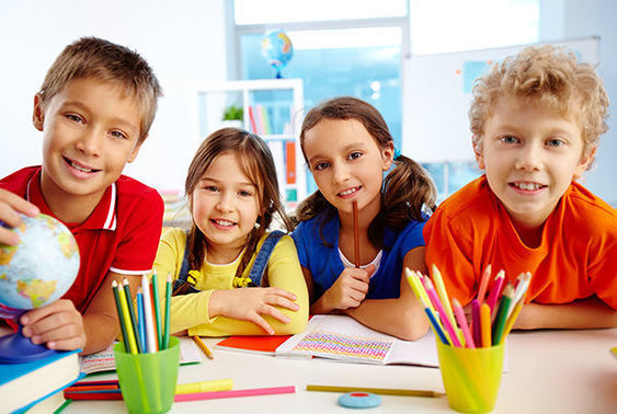 Merikids - Kids activities in Pasadena, CA