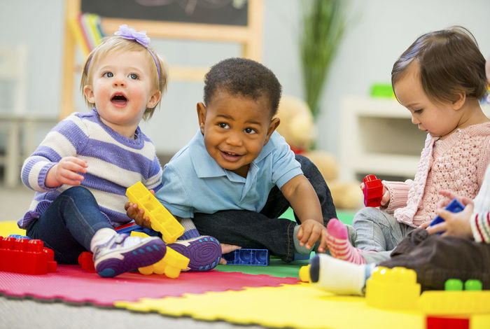Merikids - Kids activities in Pasadena, CA