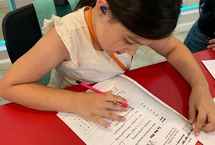Mindful Learning Center - classes and birthday parties in Burbank, CA