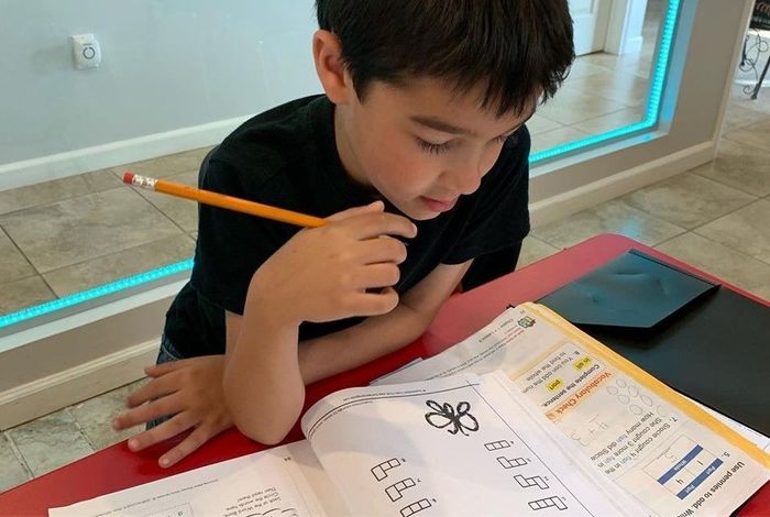 Mindful Learning Center - classes and birthday parties in Burbank, CA