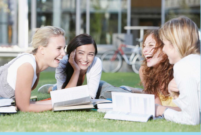 Soteric Academy - Kids activities in Costa Mesa, CA
