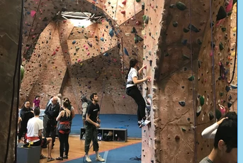 Soteric Academy - Kids activities in Costa Mesa, CA