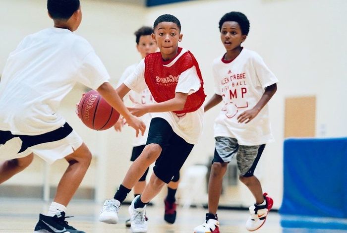Frederick K.C. Price III Christian Schools - classes in Los Angeles, CA