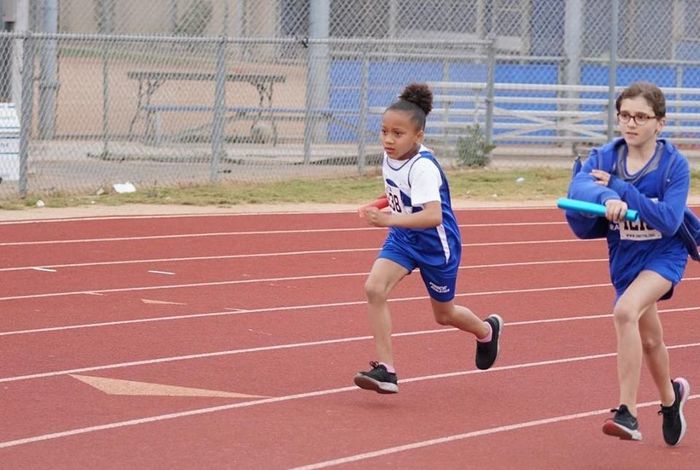 Frederick K.C. Price III Christian Schools - classes in Los Angeles, CA