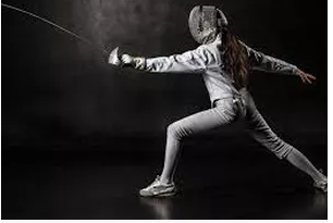 South Bay Fencing Academy - camps in Torrance, CA