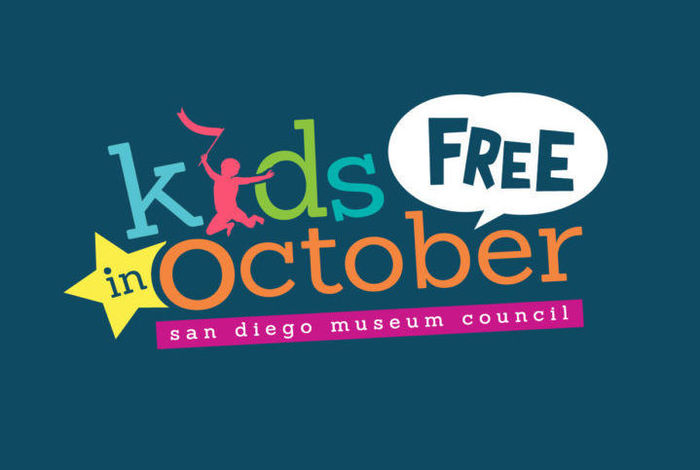 San Diego Museum Council