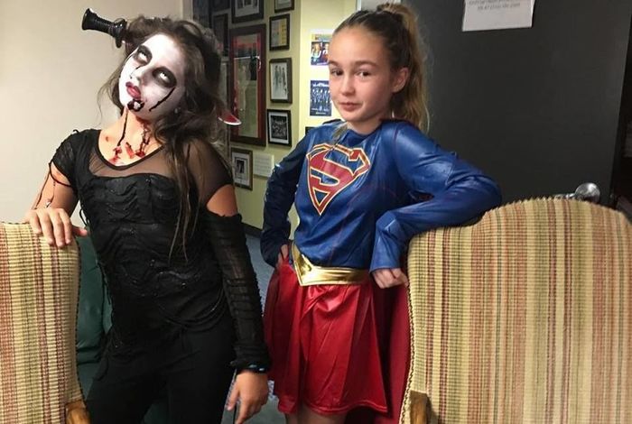 The Playground- Acting Classes for Kids - camps in Los Angeles, CA