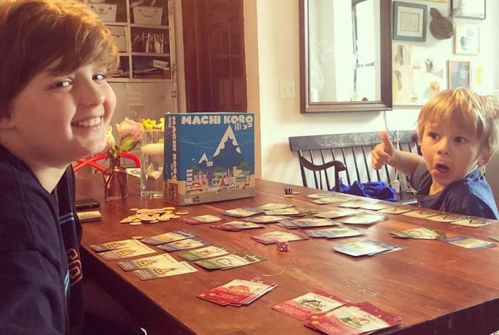 Brooklyn Game Lab - camps, classes and birthday parties in Brooklyn, NY