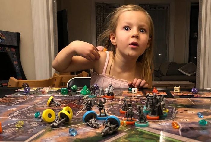 Brooklyn Game Lab - camps, classes and birthday parties in Brooklyn, NY
