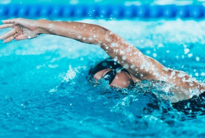 Lehman College – Summer Camp and Swimming Program - camps in The Bronx, NY