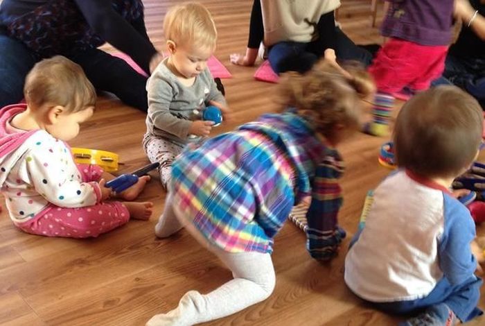 Shake, Rattle & Roll Music - birthday parties in Bronxville, Village of Pelham, New Rochelle, Scarsdale