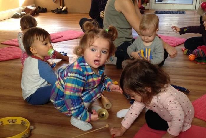 Shake, Rattle & Roll Music - birthday parties in Bronxville, Village of Pelham, New Rochelle, Scarsdale