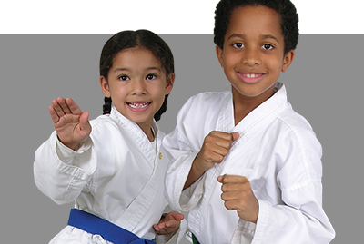 NYC Tae Kwon Do - camps and classes in Brooklyn