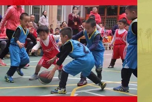 Weibo Learning - camps and classes in Brooklyn, NY