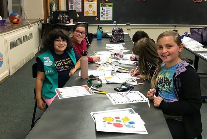 St. Ephrem Catholic Academy - camps and classes in Brooklyn, NY