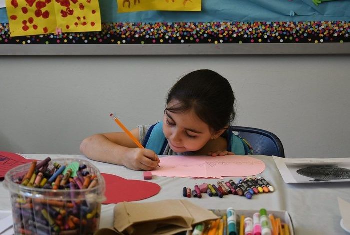 Marks JCH of Bensonhurst - camps and classes in Brooklyn, NY