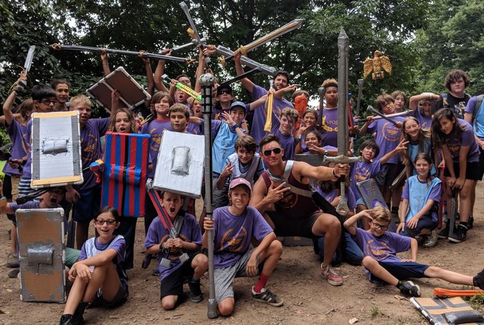 PLATO Learning  - camps and classes in Brooklyn, NY