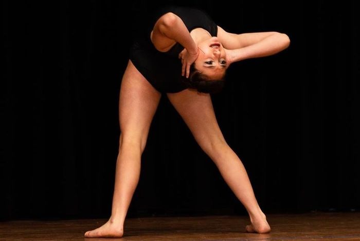 Dynamic Dance Academy - Kids activities in Brooklyn, Staten Island