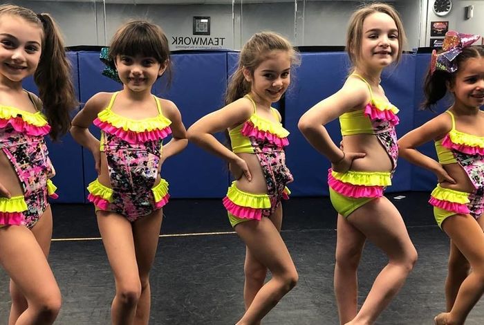 Dynamic Dance Academy - Kids activities in Brooklyn, Staten Island