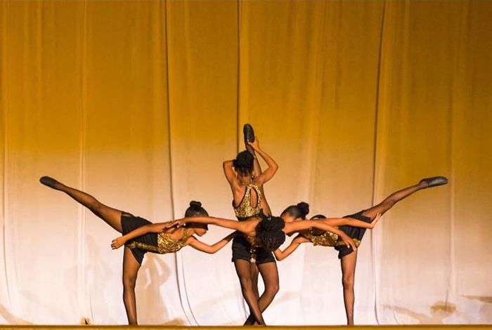 Purelements - classes in Brooklyn, NY