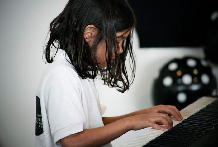 Noel Pointer Foundation - classes in Brooklyn, NY