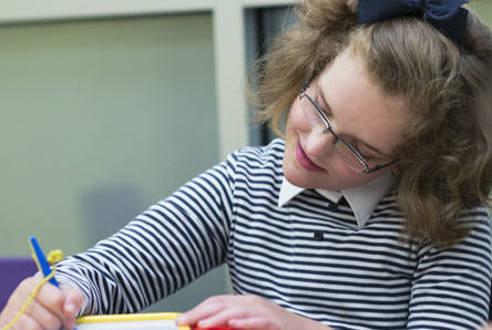Pesach Tikvah - camps and classes in Brooklyn, NY
