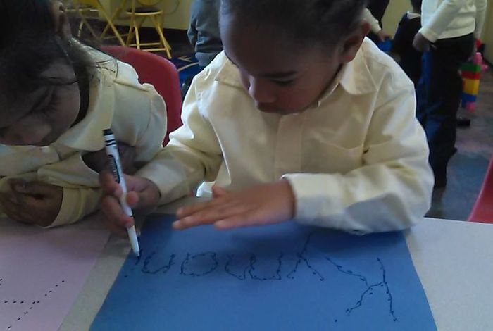Scholar Tech Academy - camps and classes in Brooklyn, NY