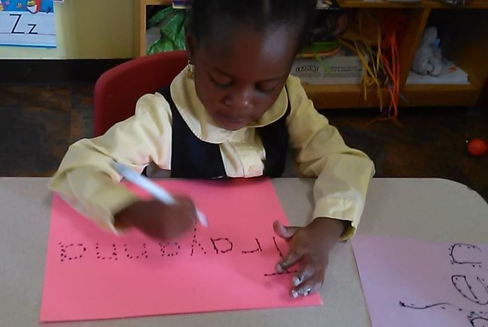 Scholar Tech Academy - camps and classes in Brooklyn, NY